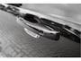 Volvo XC90 HEICO 2.0 T8 Plug-in AWD Ultra Black 7p Model 2026 B&W Pano Massage Stoelventilatie Trekhaak
