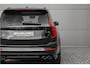 Volvo XC90 HEICO 2.0 T8 Plug-in AWD Ultra Black 7p Model 2026 B&W Pano Massage Stoelventilatie Trekhaak