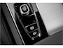 Volvo XC90 HEICO 2.0 T8 Plug-in AWD Ultra Black 7p Model 2026 B&W Pano Massage Stoelventilatie Trekhaak