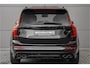 Volvo XC90 HEICO 2.0 T8 Plug-in AWD Ultra Black 7p Model 2026 B&W Pano Massage Stoelventilatie Trekhaak