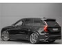 Volvo XC90 HEICO 2.0 T8 Plug-in AWD Ultra Black 7p Model 2026 B&W Pano Massage Stoelventilatie Trekhaak