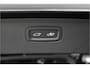 Volvo XC90 HEICO 2.0 T8 Plug-in AWD Ultra Black 7p Model 2026 B&W Pano Massage Stoelventilatie Trekhaak