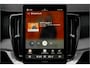 Volvo XC90 HEICO 2.0 T8 Plug-in AWD Ultra Black 7p Model 2026 B&W Pano Massage Stoelventilatie Trekhaak