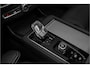 Volvo XC90 HEICO 2.0 T8 Plug-in AWD Ultra Black 7p Model 2026 B&W Pano Massage Stoelventilatie Trekhaak