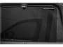 Volvo XC90 HEICO 2.0 T8 Plug-in AWD Ultra Black 7p Model 2026 B&W Pano Massage Stoelventilatie Trekhaak
