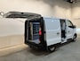 Renault Trafic 2.0 dCi 145 PK L1H1 Automaat Servicebus / Bott Inrichting / Euro 6 / Airco / CarPlay / Cruise Control / Trekhaak / PDC / LED / Klep / Navigatie / 72.200 KM !!