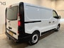 Renault Trafic 2.0 dCi 145 PK L1H1 Automaat Servicebus / Bott Inrichting / Euro 6 / Airco / CarPlay / Cruise Control / Trekhaak / PDC / LED / Klep / Navigatie / 72.200 KM !!