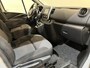 Renault Trafic 2.0 dCi 145 PK L1H1 Automaat Servicebus / Bott Inrichting / Euro 6 / Airco / CarPlay / Cruise Control / Trekhaak / PDC / LED / Klep / Navigatie / 72.200 KM !!