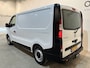 Renault Trafic 2.0 dCi 145 PK L1H1 Automaat Servicebus / Bott Inrichting / Euro 6 / Airco / CarPlay / Cruise Control / Trekhaak / PDC / LED / Klep / Navigatie / 72.200 KM !!