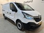 Renault Trafic 2.0 dCi 145 PK L1H1 Automaat Servicebus / Bott Inrichting / Euro 6 / Airco / CarPlay / Cruise Control / Trekhaak / PDC / LED / Klep / Navigatie / 72.200 KM !!