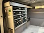 Renault Trafic 2.0 dCi 145 PK L1H1 Automaat Servicebus / Bott Inrichting / Euro 6 / Airco / CarPlay / Cruise Control / Trekhaak / PDC / LED / Klep / Navigatie / 72.200 KM !!