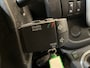 Renault Trafic 2.0 dCi 145 PK L1H1 Automaat Servicebus / Bott Inrichting / Euro 6 / Airco / CarPlay / Cruise Control / Trekhaak / PDC / LED / Klep / Navigatie / 72.200 KM !!