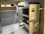 Renault Trafic 2.0 dCi 145 PK L1H1 Automaat Servicebus / Bott Inrichting / Euro 6 / Airco / CarPlay / Cruise Control / Trekhaak / PDC / LED / Klep / Navigatie / 72.200 KM !!