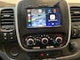 Renault Trafic 2.0 dCi 145 PK L1H1 Automaat Servicebus / Bott Inrichting / Euro 6 / Airco / CarPlay / Cruise Control / Trekhaak / PDC / LED / Klep / Navigatie / 72.200 KM !!