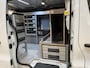 Renault Trafic 2.0 dCi 145 PK L1H1 Automaat Servicebus / Bott Inrichting / Euro 6 / Airco / CarPlay / Cruise Control / Trekhaak / PDC / LED / Klep / Navigatie / 72.200 KM !!