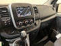 Renault Trafic 2.0 dCi 145 PK L1H1 Automaat Servicebus / Bott Inrichting / Euro 6 / Airco / CarPlay / Cruise Control / Trekhaak / PDC / LED / Klep / Navigatie / 72.200 KM !!