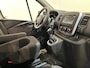 Renault Trafic 2.0 dCi 145 PK L1H1 Automaat Servicebus / Bott Inrichting / Euro 6 / Airco / CarPlay / Cruise Control / Trekhaak / PDC / LED / Klep / Navigatie / 72.200 KM !!