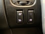Renault Trafic 2.0 dCi 145 PK L1H1 Automaat Servicebus / Bott Inrichting / Euro 6 / Airco / CarPlay / Cruise Control / Trekhaak / PDC / LED / Klep / Navigatie / 72.200 KM !!