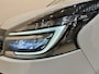 Renault Trafic 2.0 dCi 145 PK L1H1 Automaat Servicebus / Bott Inrichting / Euro 6 / Airco / CarPlay / Cruise Control / Trekhaak / PDC / LED / Klep / Navigatie / 72.200 KM !!