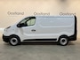 Renault Trafic 2.0 dCi 145 PK L1H1 Automaat Servicebus / Bott Inrichting / Euro 6 / Airco / CarPlay / Cruise Control / Trekhaak / PDC / LED / Klep / Navigatie / 72.200 KM !!