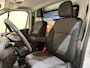 Renault Trafic 2.0 dCi 145 PK L1H1 Automaat Servicebus / Bott Inrichting / Euro 6 / Airco / CarPlay / Cruise Control / Trekhaak / PDC / LED / Klep / Navigatie / 72.200 KM !!