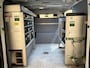 Renault Trafic 2.0 dCi 145 PK L1H1 Automaat Servicebus / Bott Inrichting / Euro 6 / Airco / CarPlay / Cruise Control / Trekhaak / PDC / LED / Klep / Navigatie / 72.200 KM !!