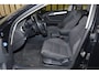 Audi A3 Sportback 1.4 TFSI Ambition Pro Line Business S-tronic Trekhaak Navi Clima Cruise NL-auto Nwe APK