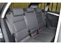 Audi A3 Sportback 1.4 TFSI Ambition Pro Line Business S-tronic Trekhaak Navi Clima Cruise NL-auto Nwe APK