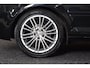 Audi A3 Sportback 1.4 TFSI Ambition Pro Line Business S-tronic Trekhaak Navi Clima Cruise NL-auto Nwe APK