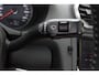 Audi A3 Sportback 1.4 TFSI Ambition Pro Line Business S-tronic Trekhaak Navi Clima Cruise NL-auto Nwe APK