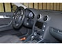 Audi A3 Sportback 1.4 TFSI Ambition Pro Line Business S-tronic Trekhaak Navi Clima Cruise NL-auto Nwe APK