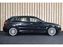 Audi A3 Sportback 1.4 TFSI Ambition Pro Line Business S-tronic Trekhaak Navi Clima Cruise NL-auto Nwe APK