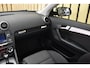 Audi A3 Sportback 1.4 TFSI Ambition Pro Line Business S-tronic Trekhaak Navi Clima Cruise NL-auto Nwe APK
