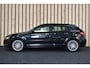 Audi A3 Sportback 1.4 TFSI Ambition Pro Line Business S-tronic Trekhaak Navi Clima Cruise NL-auto Nwe APK