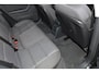 Audi A3 Sportback 1.4 TFSI Ambition Pro Line Business S-tronic Trekhaak Navi Clima Cruise NL-auto Nwe APK