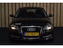 Audi A3 Sportback 1.4 TFSI Ambition Pro Line Business S-tronic Trekhaak Navi Clima Cruise NL-auto Nwe APK