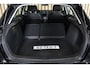 Audi A3 Sportback 1.4 TFSI Ambition Pro Line Business S-tronic Trekhaak Navi Clima Cruise NL-auto Nwe APK