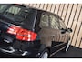 Audi A3 Sportback 1.4 TFSI Ambition Pro Line Business S-tronic Trekhaak Navi Clima Cruise NL-auto Nwe APK
