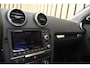 Audi A3 Sportback 1.4 TFSI Ambition Pro Line Business S-tronic Trekhaak Navi Clima Cruise NL-auto Nwe APK