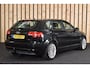 Audi A3 Sportback 1.4 TFSI Ambition Pro Line Business S-tronic Trekhaak Navi Clima Cruise NL-auto Nwe APK