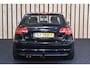 Audi A3 Sportback 1.4 TFSI Ambition Pro Line Business S-tronic Trekhaak Navi Clima Cruise NL-auto Nwe APK