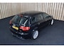 Audi A3 Sportback 1.4 TFSI Ambition Pro Line Business S-tronic Trekhaak Navi Clima Cruise NL-auto Nwe APK