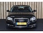 Audi A3 Sportback 1.4 TFSI Ambition Pro Line Business S-tronic Trekhaak Navi Clima Cruise NL-auto Nwe APK
