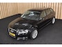 Audi A3 Sportback 1.4 TFSI Ambition Pro Line Business S-tronic Trekhaak Navi Clima Cruise NL-auto Nwe APK