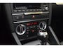 Audi A3 Sportback 1.4 TFSI Ambition Pro Line Business S-tronic Trekhaak Navi Clima Cruise NL-auto Nwe APK