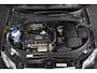 Audi A3 Sportback 1.4 TFSI Ambition Pro Line Business S-tronic Trekhaak Navi Clima Cruise NL-auto Nwe APK