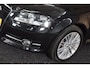 Audi A3 Sportback 1.4 TFSI Ambition Pro Line Business S-tronic Trekhaak Navi Clima Cruise NL-auto Nwe APK