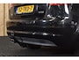 Audi A3 Sportback 1.4 TFSI Ambition Pro Line Business S-tronic Trekhaak Navi Clima Cruise NL-auto Nwe APK