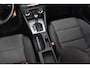 Audi A3 Sportback 1.4 TFSI Ambition Pro Line Business S-tronic Trekhaak Navi Clima Cruise NL-auto Nwe APK