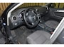 Audi A3 Sportback 1.4 TFSI Ambition Pro Line Business S-tronic Trekhaak Navi Clima Cruise NL-auto Nwe APK